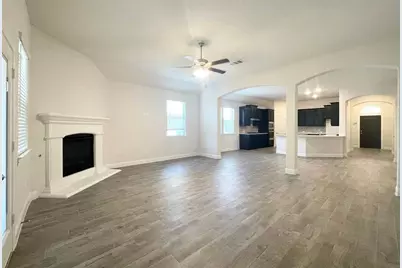 [Address not provided], Celina, TX 75009 - Photo 4