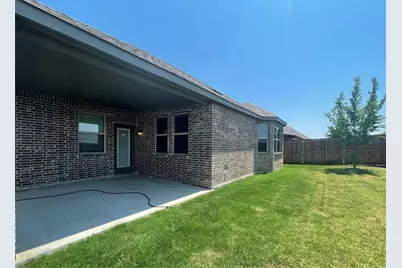 [Address not provided], Celina, TX 75009 - Photo 8