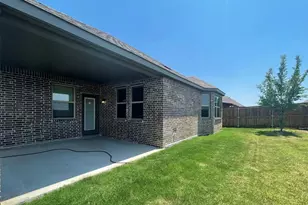 [Address not provided], Celina, TX 75009 - Photo 8