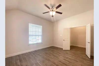 [Address not provided], Celina, TX 75009 - Photo 6