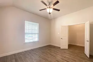 [Address not provided], Celina, TX 75009 - Photo 6