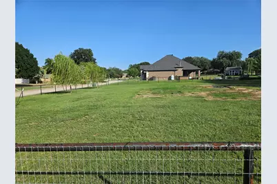 [Address not provided], Glen Rose, TX 76043 - Photo 2