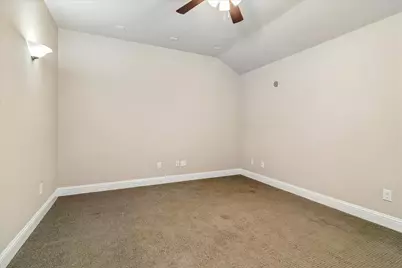 1742 Amalfi Drive, McLendon Chisholm, TX 75032 - Photo 22