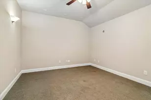 1742 Amalfi Dr, McLendon Chisholm, TX 75032 - Photo 22