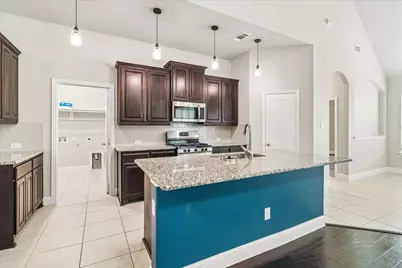 1742 Amalfi Drive, McLendon Chisholm, TX 75032 - Photo 10