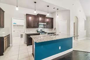 1742 Amalfi Dr, McLendon Chisholm, TX 75032 - Photo 10