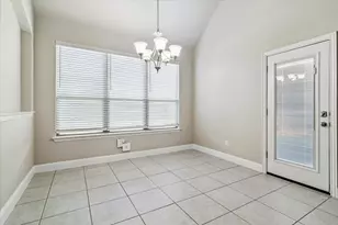 1742 Amalfi Dr, McLendon Chisholm, TX 75032 - Photo 8