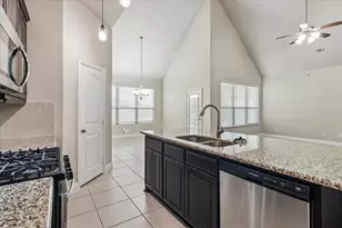 1742 Amalfi Dr, McLendon Chisholm, TX 75032 - Photo 12