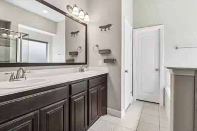 1742 Amalfi Drive, McLendon Chisholm, TX 75032 - Photo 16
