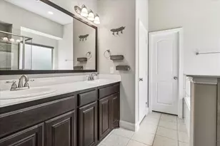 1742 Amalfi Dr, McLendon Chisholm, TX 75032 - Photo 16