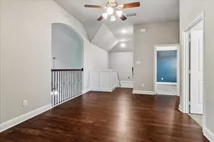 1742 Amalfi Dr, McLendon Chisholm, TX 75032 - Photo 18