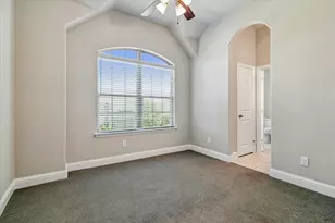 1742 Amalfi Dr, McLendon Chisholm, TX 75032 - Photo 20