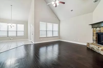 1742 Amalfi Drive, McLendon Chisholm, TX 75032 - Photo 6