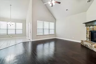 1742 Amalfi Dr, McLendon Chisholm, TX 75032 - Photo 6