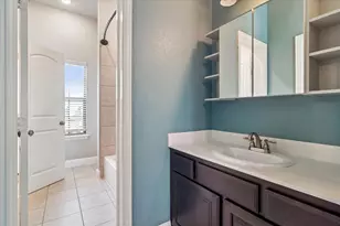 1742 Amalfi Dr, McLendon Chisholm, TX 75032 - Photo 26