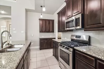 1742 Amalfi Drive, McLendon Chisholm, TX 75032 - Photo 12