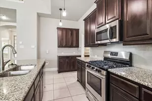 1742 Amalfi Dr, McLendon Chisholm, TX 75032 - Photo 12