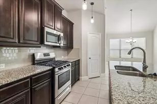 1742 Amalfi Dr, McLendon Chisholm, TX 75032 - Photo 10