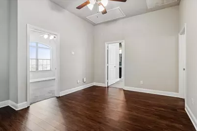 1742 Amalfi Drive, McLendon Chisholm, TX 75032 - Photo 18