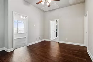 1742 Amalfi Dr, McLendon Chisholm, TX 75032 - Photo 18