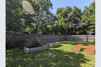 2209 Costa Mesa Drive, Dallas, TX 75228 - Photo 20