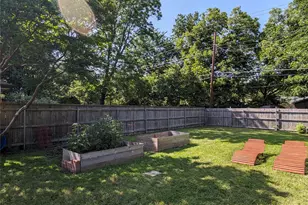 2209 Costa Mesa Dr, Dallas, TX 75228 - Photo 20