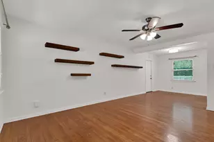 2209 Costa Mesa Dr, Dallas, TX 75228 - Photo 4