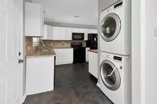 2209 Costa Mesa Dr, Dallas, TX 75228 - Photo 8