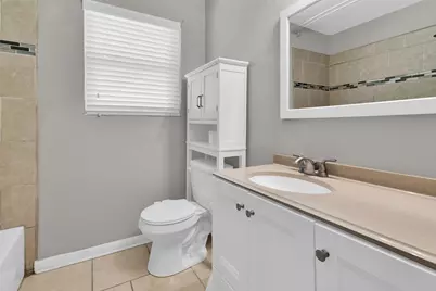 2209 Costa Mesa Drive, Dallas, TX 75228 - Photo 16