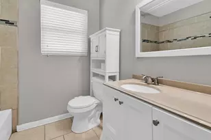 2209 Costa Mesa Dr, Dallas, TX 75228 - Photo 16