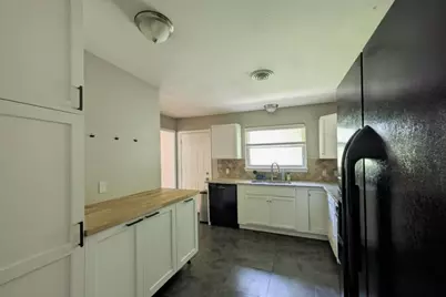 2209 Costa Mesa Drive, Dallas, TX 75228 - Photo 10
