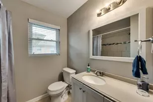 2209 Costa Mesa Dr, Dallas, TX 75228 - Photo 10