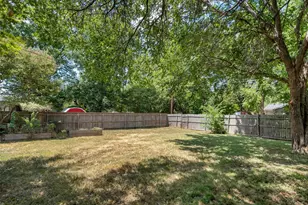 2209 Costa Mesa Dr, Dallas, TX 75228 - Photo 24