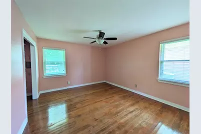2209 Costa Mesa Drive, Dallas, TX 75228 - Photo 14