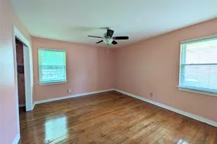 2209 Costa Mesa Dr, Dallas, TX 75228 - Photo 14