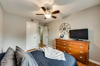 2209 Costa Mesa Drive, Dallas, TX 75228 - Photo 22