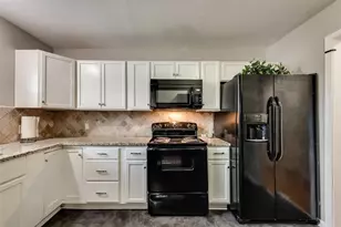 2209 Costa Mesa Dr, Dallas, TX 75228 - Photo 10