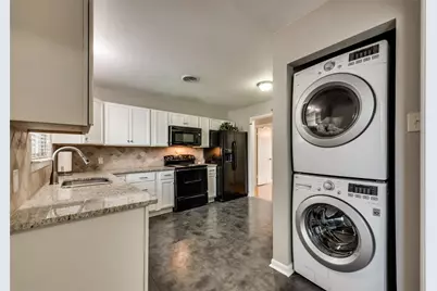 2209 Costa Mesa Drive, Dallas, TX 75228 - Photo 6