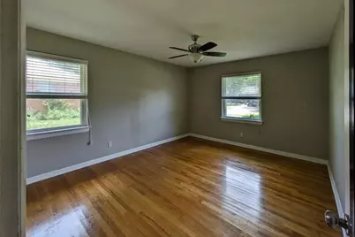 2209 Costa Mesa Drive, Dallas, TX 75228 - Photo 20