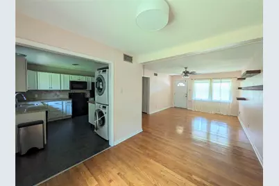2209 Costa Mesa Drive, Dallas, TX 75228 - Photo 4