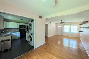 2209 Costa Mesa Dr, Dallas, TX 75228 - Photo 4