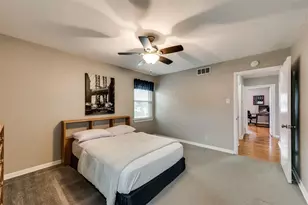 2209 Costa Mesa Dr, Dallas, TX 75228 - Photo 12