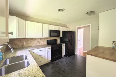 2209 Costa Mesa Drive, Dallas, TX 75228 - Photo 8
