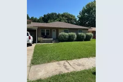 2209 Costa Mesa Drive, Dallas, TX 75228 - Photo 2