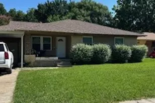 2209 Costa Mesa Dr, Dallas, TX 75228 - Photo 2