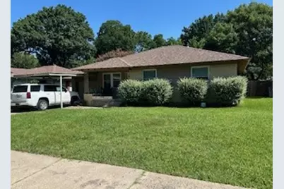 2209 Costa Mesa Drive, Dallas, TX 75228 - Photo 2