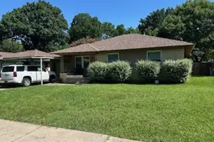 2209 Costa Mesa Dr, Dallas, TX 75228 - Photo 2