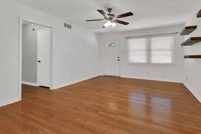 2209 Costa Mesa Drive, Dallas, TX 75228 - Photo 6