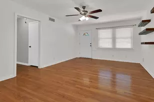 2209 Costa Mesa Dr, Dallas, TX 75228 - Photo 6