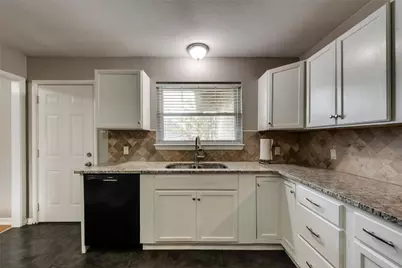 2209 Costa Mesa Drive, Dallas, TX 75228 - Photo 8